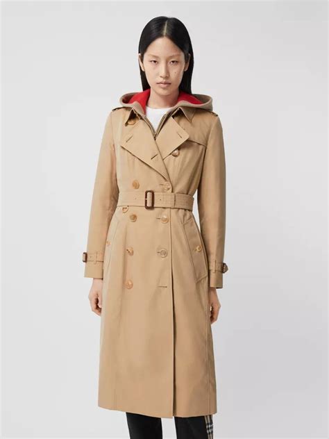 burberry raincoat replica|burberry trench coats outlet store.